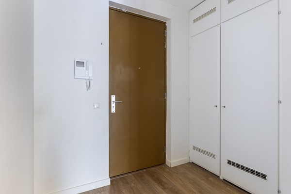 IJdoornlaan 1445F, Amsterdam-8.jpg